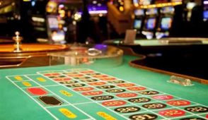 Unveiling Royal Panda India — A Treasure Trove of Slots Jackpots Table Games and Live Dealer Adventures