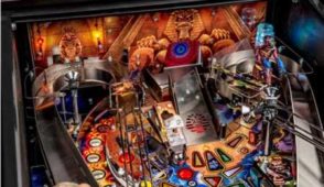 Discover the Best Online Casinos for Real Money QuickWin ExclusiveBet and Slots Palace
