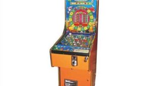 Experience High Stakes and Quick Wins at Playamo Casino