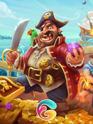 Discover the Most Popular Online Casino Games at Wplay.co