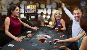 Discover the Best Online Casino Apps with Incredible Incentives
