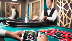 Discover Thrilling Free No Deposit Casino Bonuses and Cash Rewards at OnlineCasino