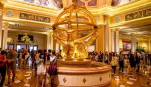 Guide to Download and Install Show Me Vegas Slots Casino on Android