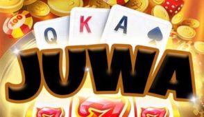 Discover the Best Online Casinos in Canada for Real Money Slots in 2024