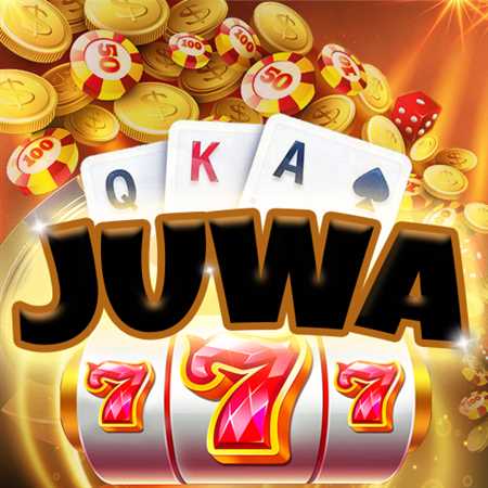 Discover the Popularity of Juwa Casino 777 Online: User-Friendly Mobile App and Diverse Games