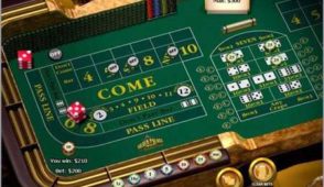 Unlock Your Potential Winnings in Big Piggy Bank Slot Game with Cash and Collect Symbols