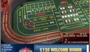 Unresolved Withdrawal Issues Leave $220 Missing from Casino Account Since January 14 2024