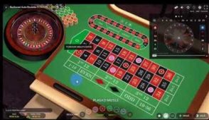 Top US Online Casinos Accepting Credit Card Payments You Need to Know