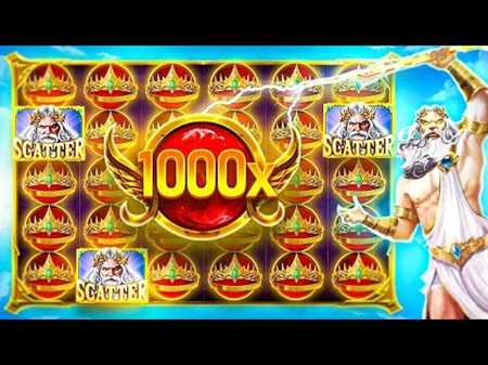 Discover the Thrill of Free Online Gaming: Explore Top No Deposit Casino Sites