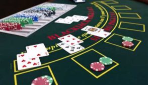 Explore the World of Legal Online Casino Gaming in Australia