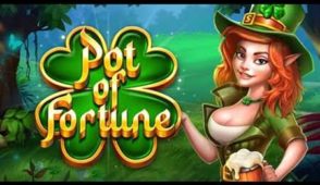 Exploring New Jersey’s Online Casinos for the Missing Fruit Machine x25