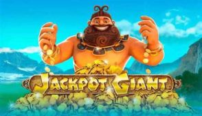 Unveiling the Secrets of Betway’s iPhone Casino App for Exclusive Gaming Experiences