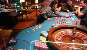 Fairspin Casino Review Featuring Curacao License and Techcore Holding B.V. Operation