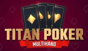 Smart Ways to Maximize Your Casino Bonus Cashouts