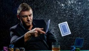 Experience Premier Betting with King567 for Sports and Casino Fun