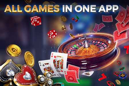 Discover the Top 10 Best Online Casinos of 2023: Players' Favorites Worldwide