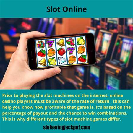 Discover the Top Online Gaming Sites: Comparing Slots.lv and Vegas Casino Online