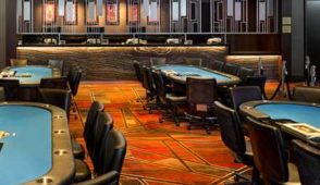 Discover the Best of Mr Green Casino with Exciting Bonuses and Top Games