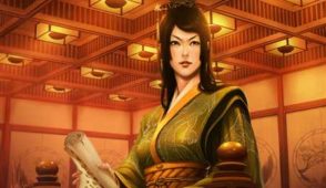 Mastering Online Casino Success with Smart Choices and Fun Strategies