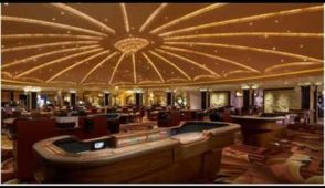 WPT Global 2024 Launches Welcoming Players from Over 100 Countries in Partnership with World Poker