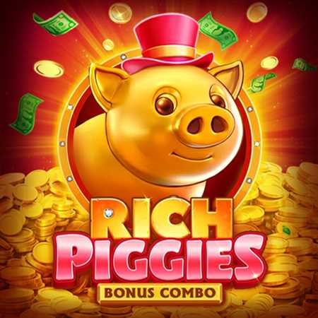 Discover Top Casino Games on BetMGM PA App: Piggy Riches, Starburst, Melon Madness, and More