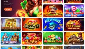 Discover Why Mastercard is the Top Payment Option for Online Casinos Globally