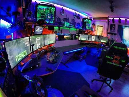 Discover Top Gaming Platforms: MGM5G Gaming, WM Casino, Dream Gaming, Pretty Gaming, ALLBET, Joker, PG Slot & LUCKYFIX