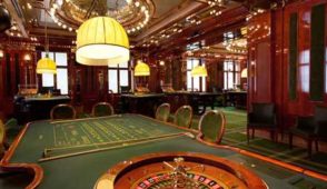 Discover the Excitement of Glory Casino Free Android Trivia Game with Over 50000 Downloads
