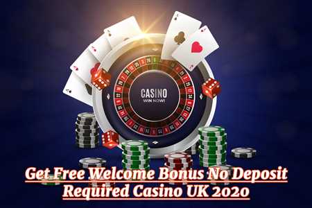 Discover Top Online Casinos in Castrop-Rauxel: Parklane Casino No Deposit Bonus Code & Best Astropay Online Casinos in Uganda!