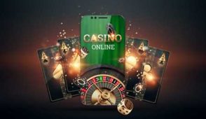 Exploring the Promises and Challenges of the Gaming Industry