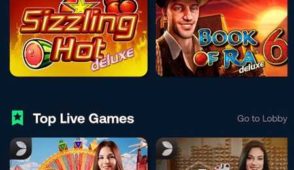 Uncover the Top Free Slots at Bitstarz for All Volatility Preferences
