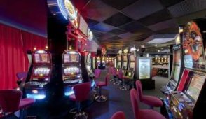Verify Your Phone Number for Hassle-Free Deposits in Online Casinos