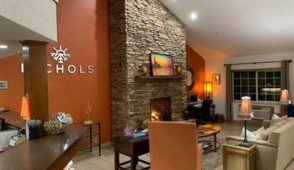 Discover the Top No Deposit Casinos in New Jersey with Exciting Bonuses