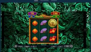 Top Earning Gaming Tribes in New Mexico for 2024