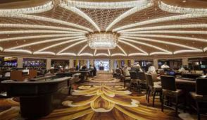 How to Write Exceptional Reviews for Grand Ivy One of the Top Online Gaming Sites in the UK