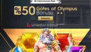 Discover the Best Online Pokies That Accept Trustly in Australia