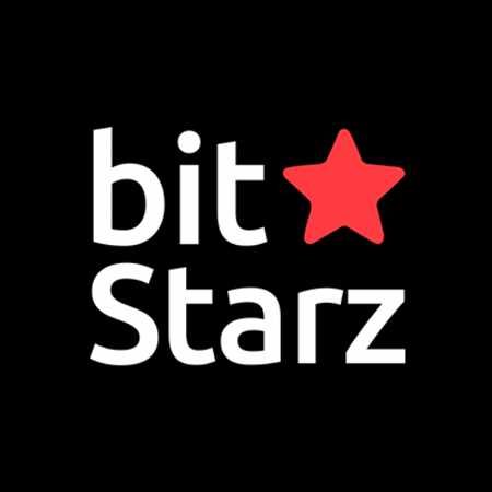 Discover Why Bitstarz Wins 2024 Best Casino Award Despite Live Casino Geo-Restrictions