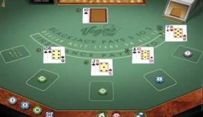 Explore Exciting Joy Casino Bonus Codes for 2024 with Exclusive Offers