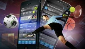 Unlock Exciting Wins with Bet $1 Get $150 and 50 Bonus Spins at FanDuel Casino