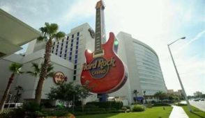 Discover the Vibrant World of Hardrock Cafes with Hotels Casinos Online Games and Unique Wood-smoked High West Whiskey