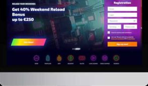 Explore the Exciting World of New Online Games Every Week