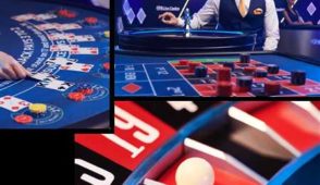 Discover Why Casino Classic is a Premier Choice for Online Gamblers