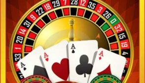 Top Casino Games and Free Coins to Boost Your Fun with Gin Rummy Stars Gold Fish Casino Heart of Vegas and More