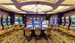 Play Live Roulette Online at NorthStar Bets with Exciting Playtech Games in Ontario