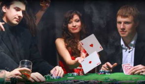 Unlock Your IZZI Casino No Deposit Bonus Code Today
