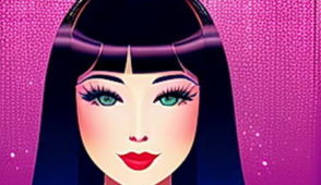 Unlock £30 in Bonuses and 30 Free Spins with Exclusive BetVictor Casino Offer for New Customers Through The Telegraph