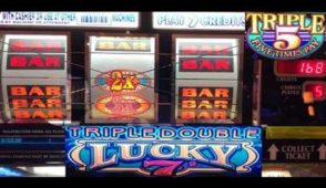 Discover Exciting Casino Games with Mechanic Industries New SLOTS Playing Cards
