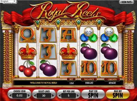 Double Diamond: Classic 3-Reel Online Slot with Bar Symbols, Cherries, and More