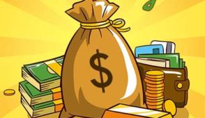 Making a Deposit in a Casino with PayPal A Comprehensive Guide for Real Money Gaming