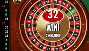 Top Online Casinos for Poker Unveiled by Experts